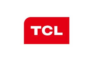 TCL